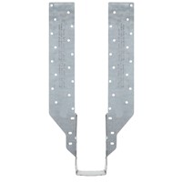 100mm Extended Leg Hanger