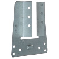 47mm Truss Clip