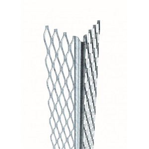 B001578