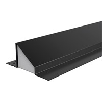 Catnic Cavity Lintel CG150/100 - 2700mm