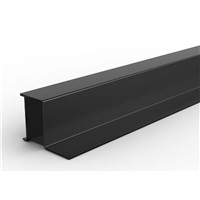 Catnic Exterior Solid Wall Lintel CN71A - 1800mm