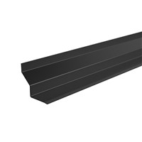 Catnic Timber Frame Steel Lintel CTF5 - 1500mm
