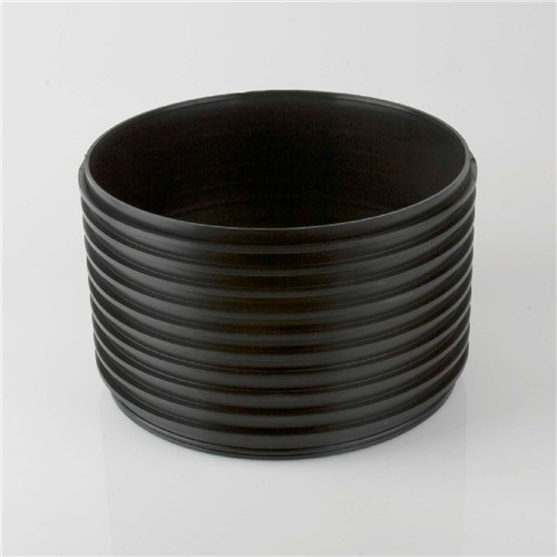 315mm Diameter Chamber Riser