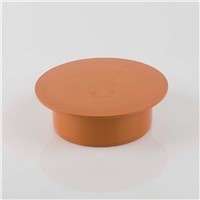 160mm Socket Plug