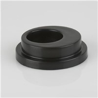 68mm - 110mm Rainwater Downpipe Adaptor (BR223B)