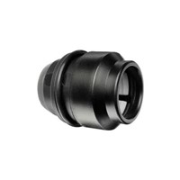 Philmac Metric/Imperial Reducing Set 32mm/1" to 25mm x ½"