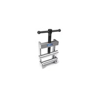 Philmac Squeeze Off Tool 20mm to 32mm