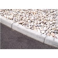 Bullnose Kerb External Radius 125 x 150mm BN 15m