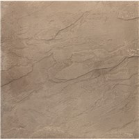 Bradstone Peak Riven 450mm x 450mm - Grey