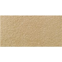 Bradstone Textured 450mm x 450mm - Buff