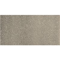 Bradstone Textured 450mm x 450mm - Dark Grey