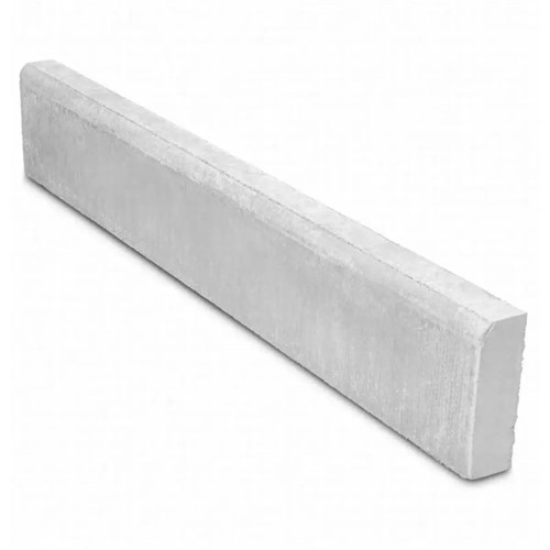 Bullnose Edging 50 x 150 x 914mm