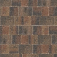 Woburn Original 200mm x 134mm x 50mm - Rustic