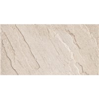 Bradstone Edale Riven 450mm x 450mm - Grey