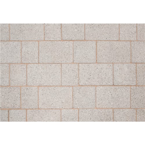 Brett Lugano Trio 60mm Mixed Sizes - Misty Grey