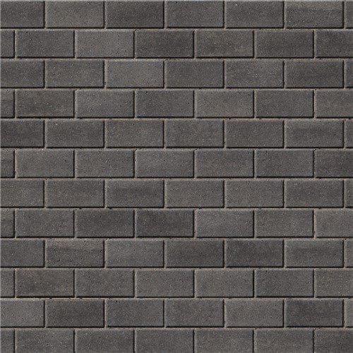 Kilsaran Slane Driveway Block 50mm - Slate