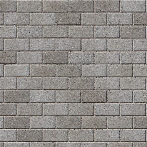 Kilsaran Slane Driveway Block 50mm - Natural