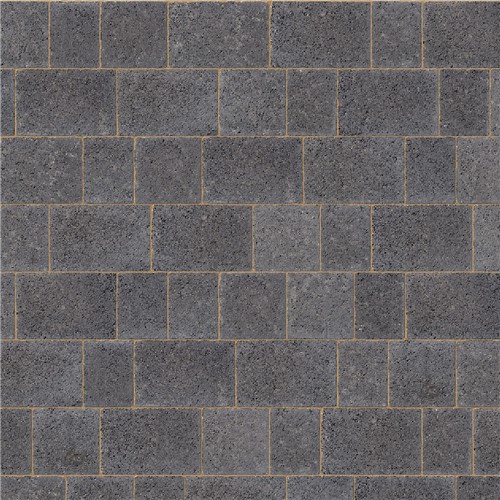 Kilsaran Mellifont Aged 50mm Block - Charcoal