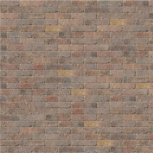 Kilsaran Inish Aged 60mm Block - Rustic