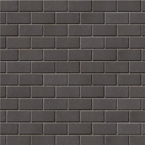 Kilsaran Slane Driveway Block 50mm - Charcoal