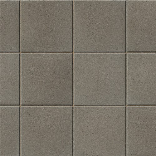 Kilsaran Classic Flag Textured Paving 450mm - Natural
