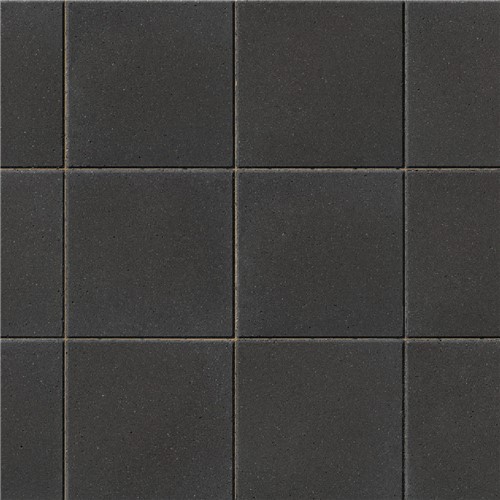 Kilsaran Corrib Standard Block - Jet Black/Raven