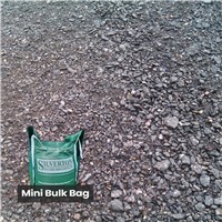Road Planings Mini Bulk Bag