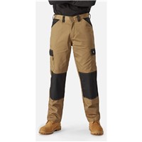 Dickies Everyday Trouser