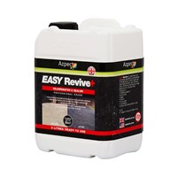 Azpects Easy Revive 5L