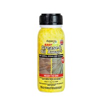 Azpects Easy Grease & Oil Away 500ml