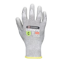 Blackrock Cut Level 5 PU Gloves - Size 10/XL
