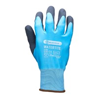 Blackrock Watertight Latex Grip Glove - Size 10/XL