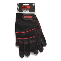 Blackrock Machine Gloves