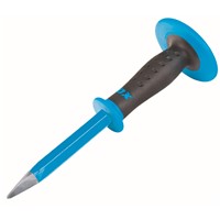 OX-P092501 OX Pro Concrete Chisel - ¾" x 12"