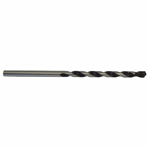 Dart Premium Multipurpose Drill Bit