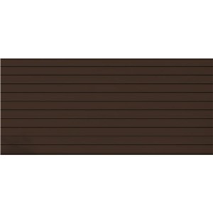 Ronseal Fence Life Plus - Dark Oak - 5L