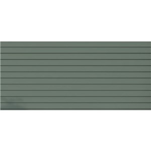 Ronseal Fence Life Plus - Sage - 5L