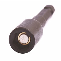 Dart Magnetic Impact Nutsetter 8 x 65mm