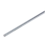 Timco Threaded Bar M12 x 1000mm