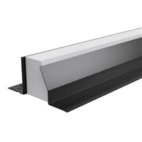 Catnic Thermally Broken Cavity Lintel TS150/100 - 1350mm